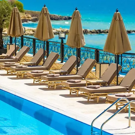شقة Onyx 2 Private Beach *
